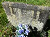 image of grave number 292741